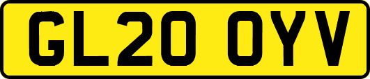 GL20OYV