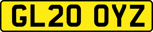 GL20OYZ