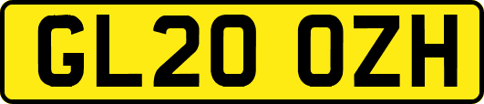 GL20OZH