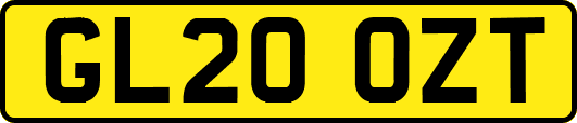 GL20OZT