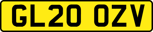 GL20OZV
