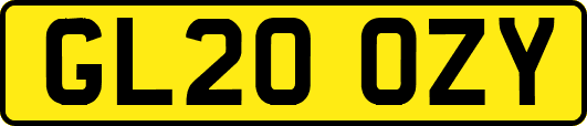 GL20OZY