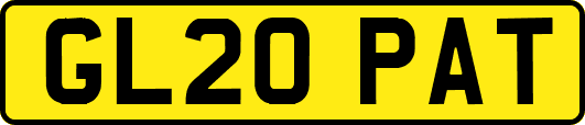GL20PAT