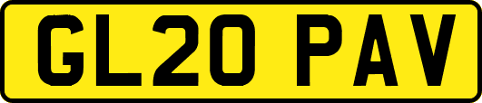 GL20PAV