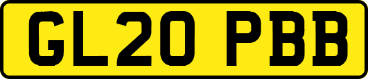 GL20PBB