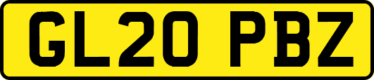 GL20PBZ