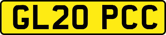 GL20PCC