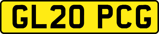GL20PCG