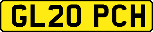 GL20PCH