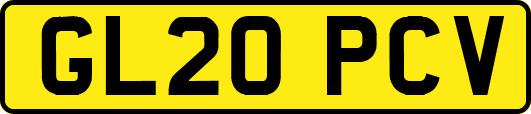 GL20PCV