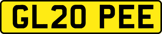 GL20PEE