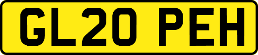 GL20PEH