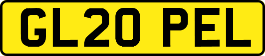 GL20PEL