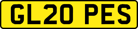 GL20PES