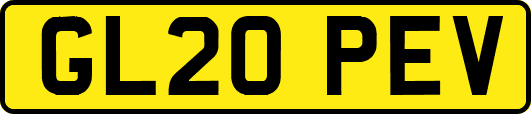 GL20PEV