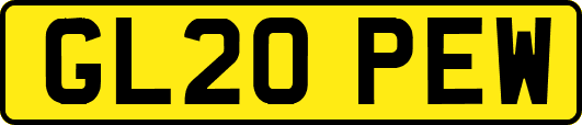 GL20PEW