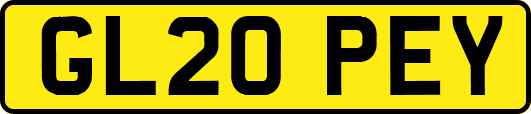 GL20PEY