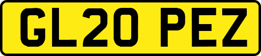 GL20PEZ