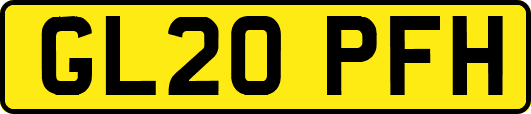 GL20PFH