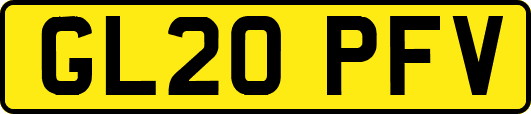 GL20PFV
