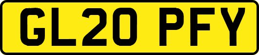 GL20PFY