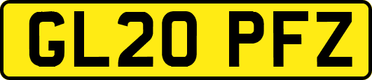 GL20PFZ