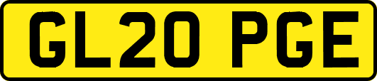 GL20PGE