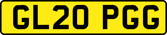 GL20PGG
