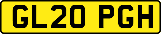 GL20PGH