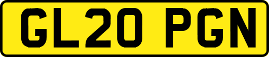GL20PGN