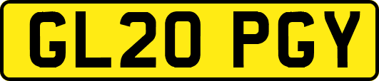 GL20PGY
