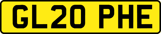 GL20PHE