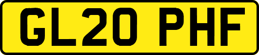 GL20PHF