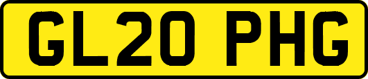 GL20PHG