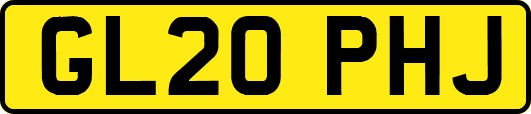 GL20PHJ