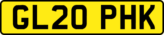 GL20PHK
