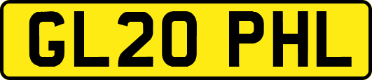 GL20PHL