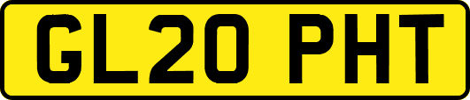 GL20PHT