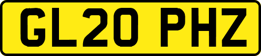 GL20PHZ