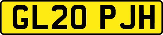 GL20PJH