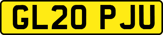 GL20PJU