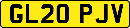 GL20PJV