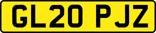 GL20PJZ