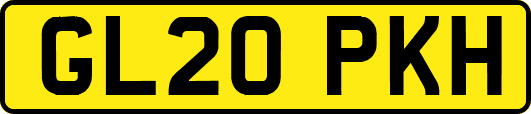 GL20PKH
