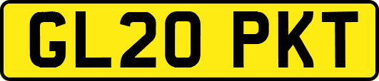 GL20PKT