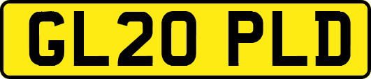 GL20PLD
