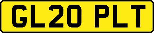 GL20PLT