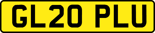 GL20PLU