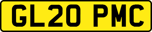 GL20PMC