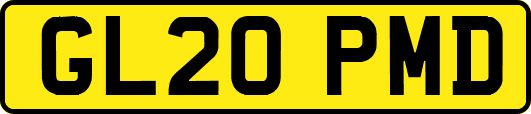 GL20PMD